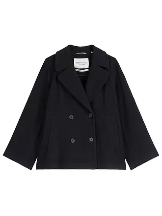 MARC O'POLO | Veste en laine | 